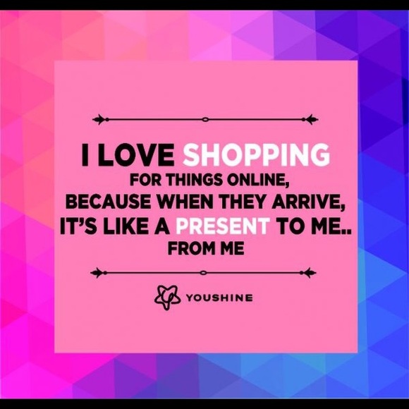 Meet your Posher, Hana - Picture 1 of 1